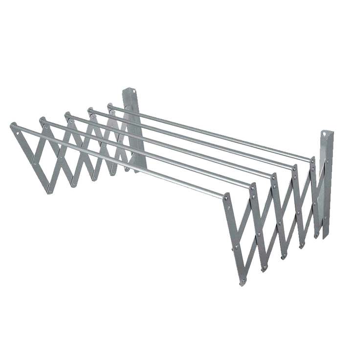 Etendoir à linge 120cm