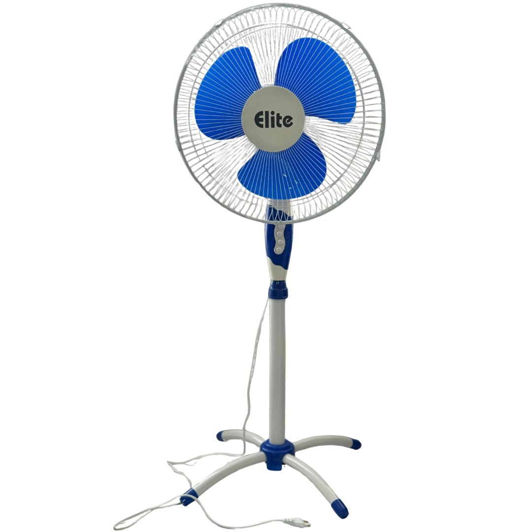 Petit électroménager