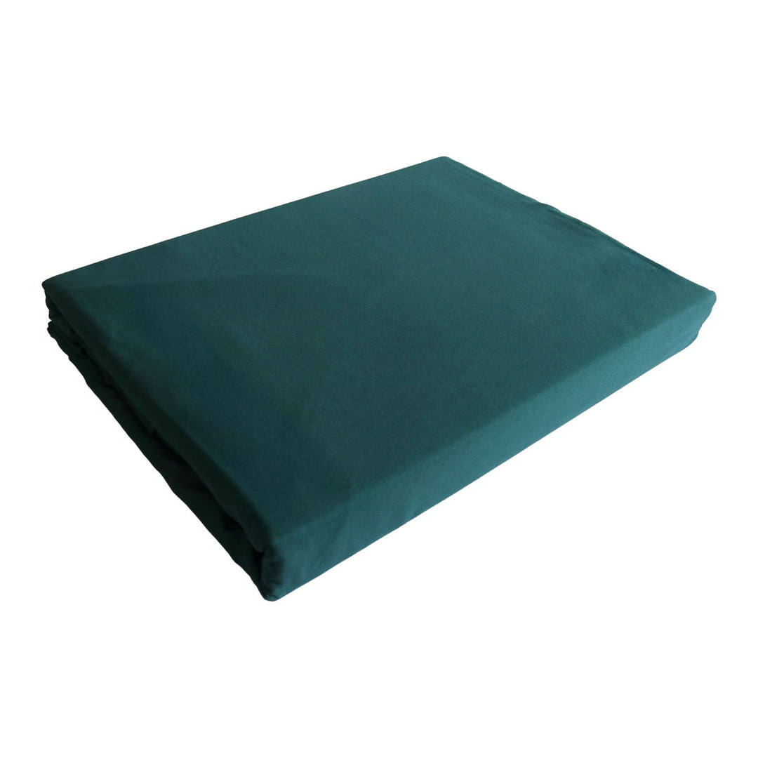 Parure de lit 4pcs 200x230cm / 205x230cm / 50x70cmx2