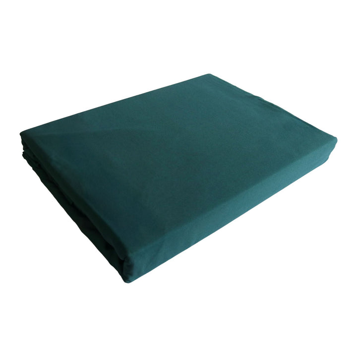 Parure de lit 4pcs 200x230cm / 205x230cm / 50x70cmx2