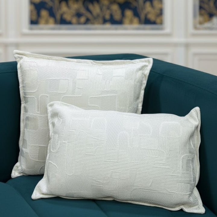 Coussin décoratif 45x45cm