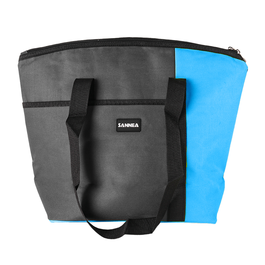 Sac isotherme 18L 31x17x34cm