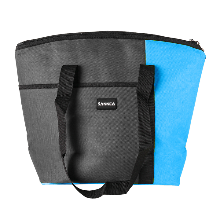 Sac isotherme 18L 31x17x34cm