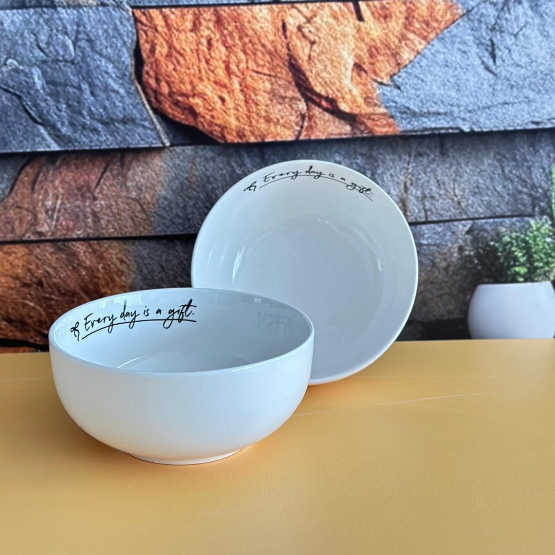 Coffret Good Morning 8pcs