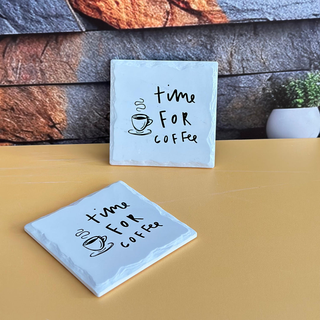 Coffret Good Morning 8pcs