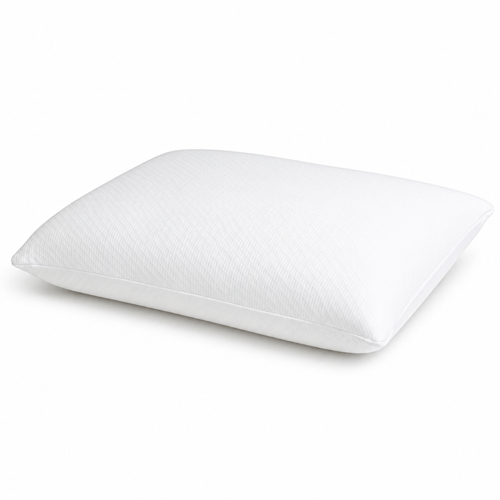 Oreiller mousse 40x60cm