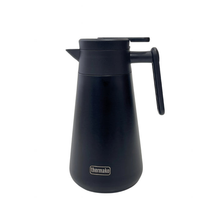 Thermos en inox 1L