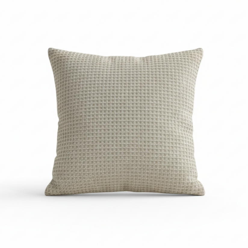 Coussin 45x45cm
