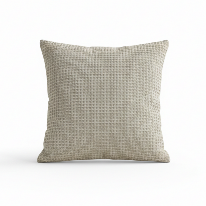 Coussin 45x45cm
