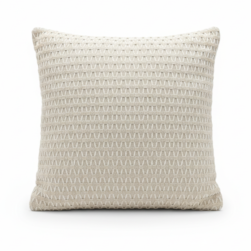 Coussin 45x45cm
