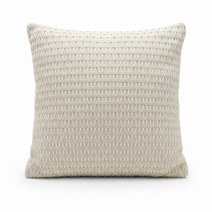Coussin 45x45cm