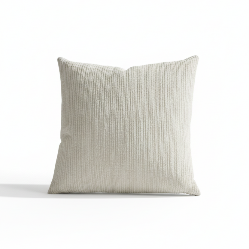 Coussin 45x45cm