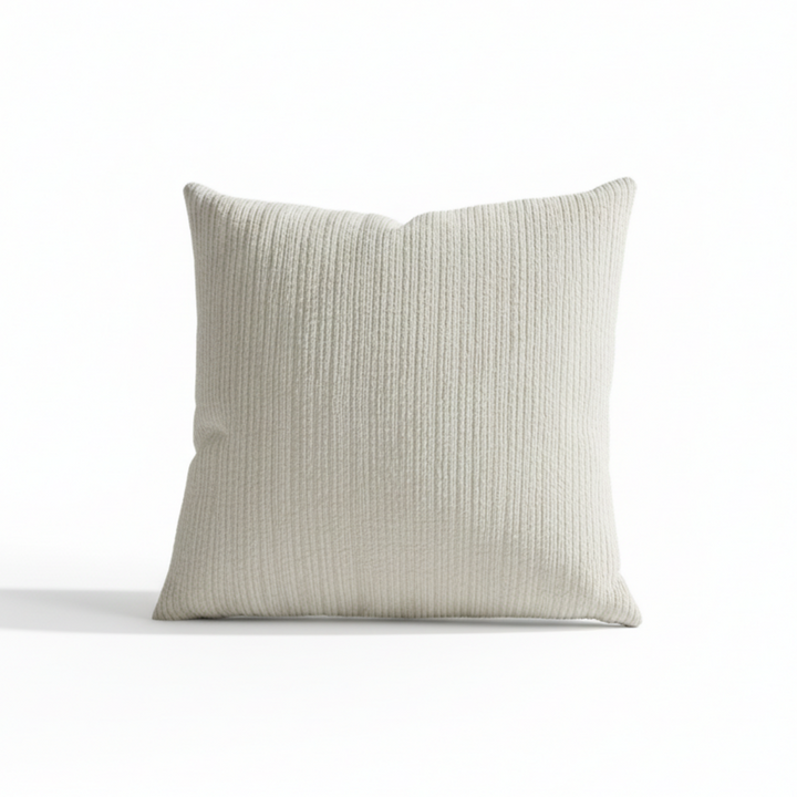 Coussin 45x45cm