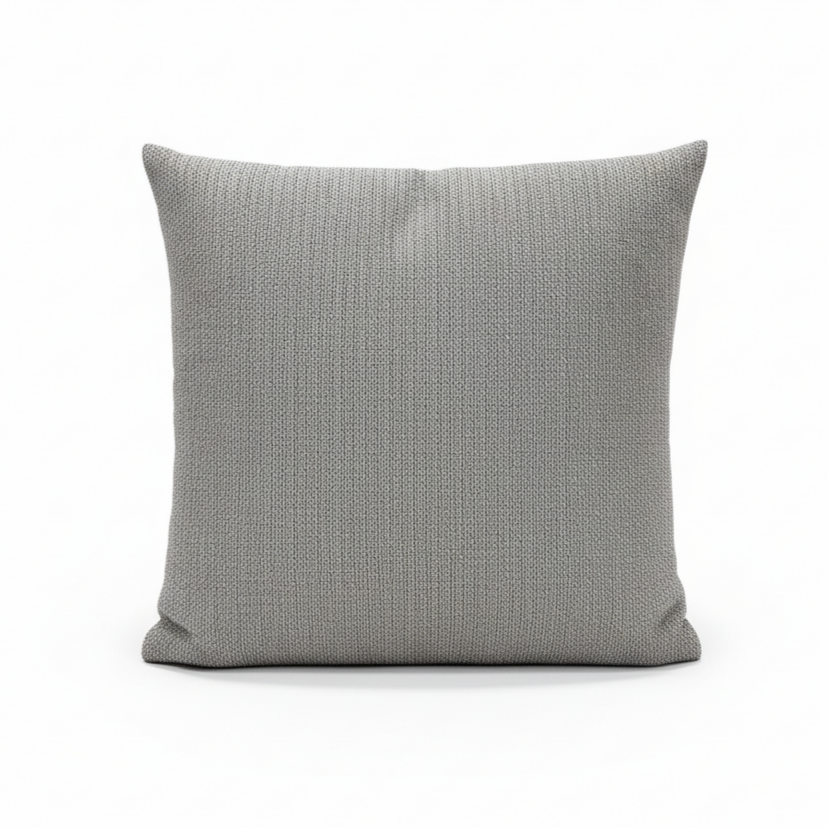 Coussin 45x45cm