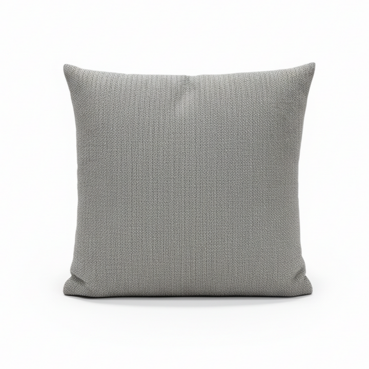 Coussin 45x45cm