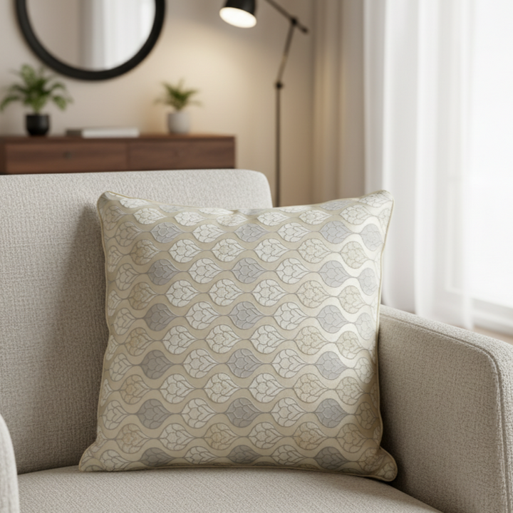 Coussin 45x45cm