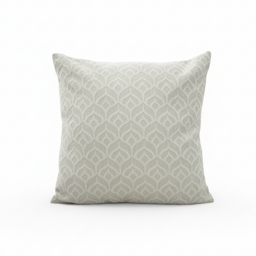 Coussin 45x45cm