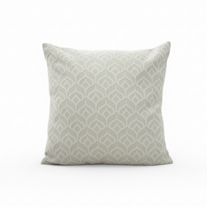 Coussin 45x45cm