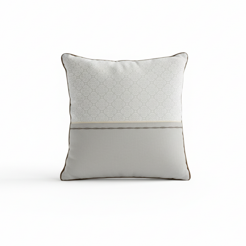 Coussin 45x45cm