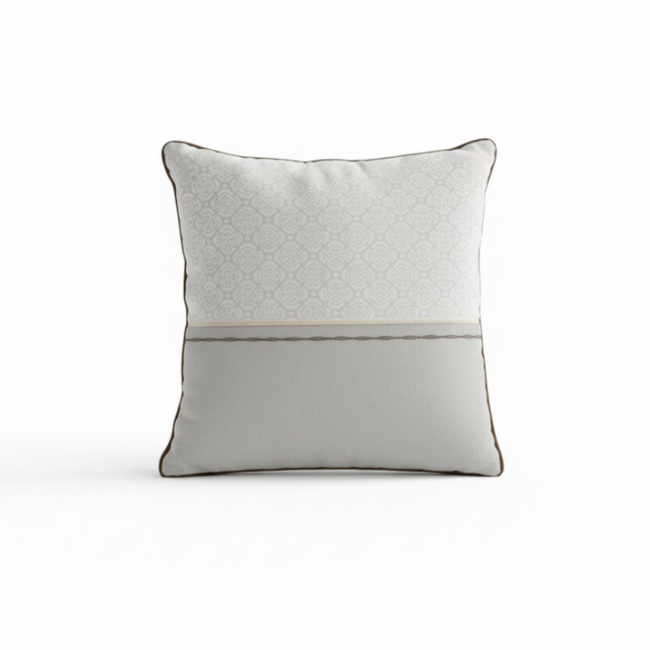 Coussin 45x45cm