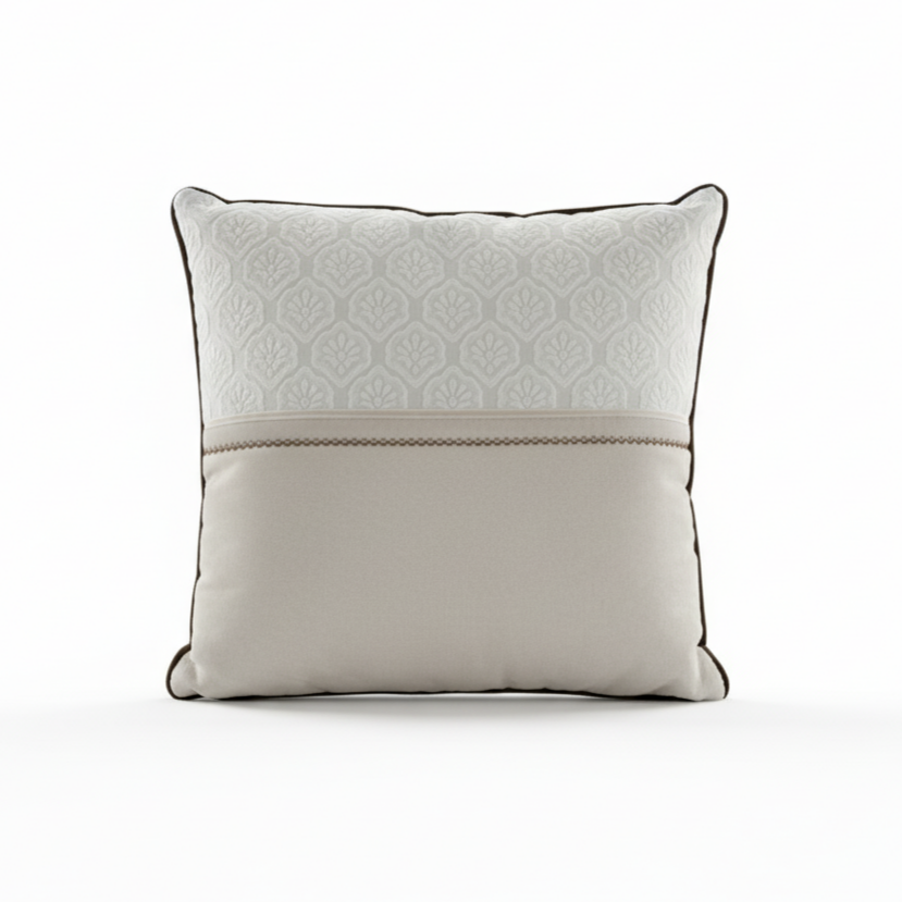 Coussin 45x45cm