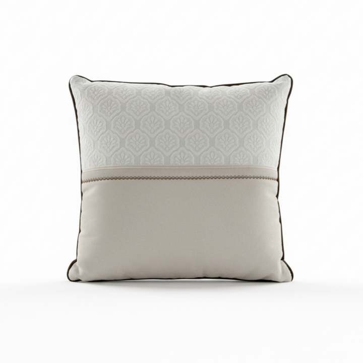 Coussin 45x45cm