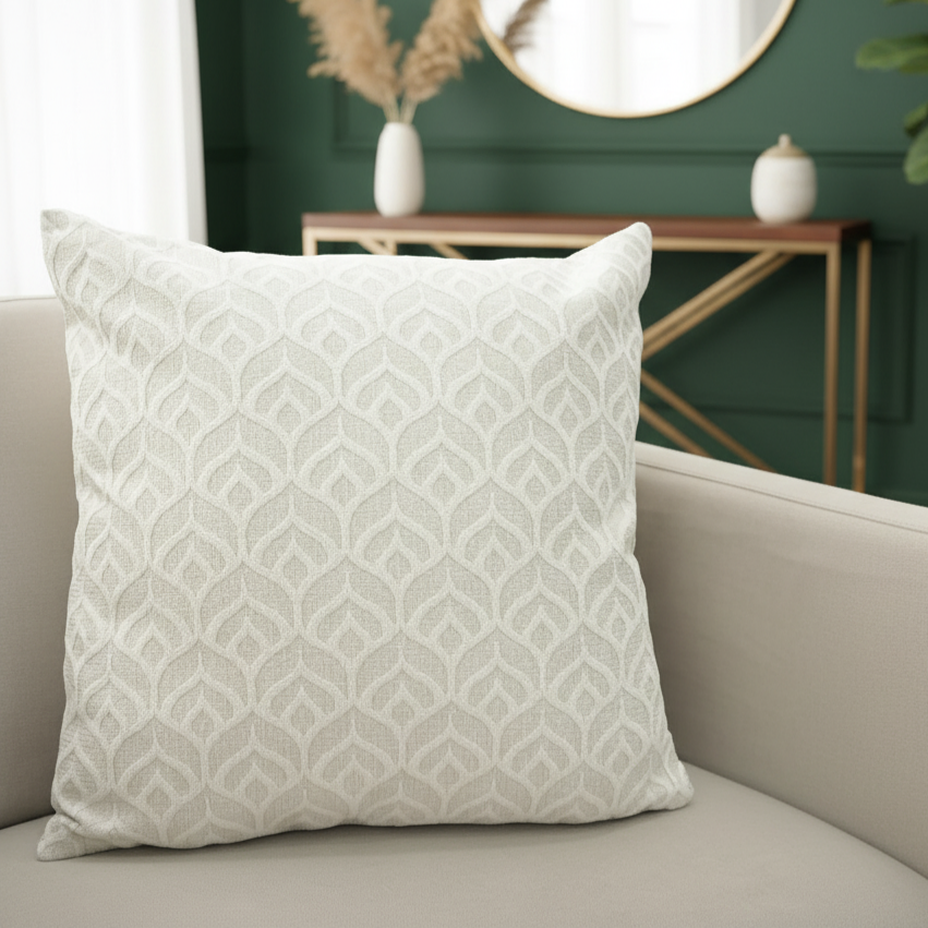 Coussin 45x45cm