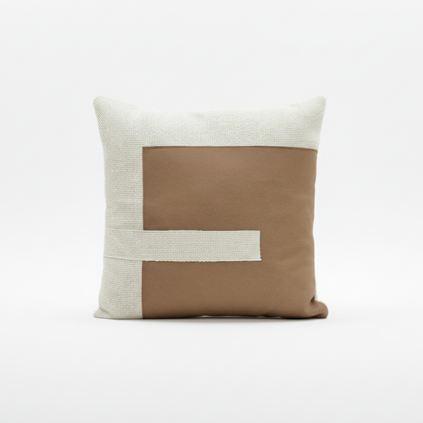 Coussin 45x45cm