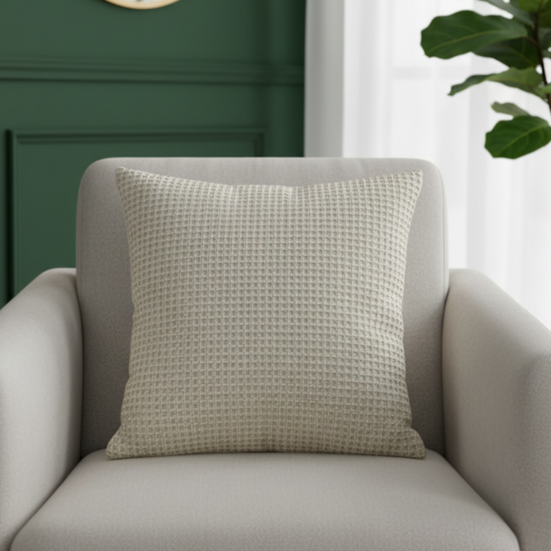 Coussin 45x45cm