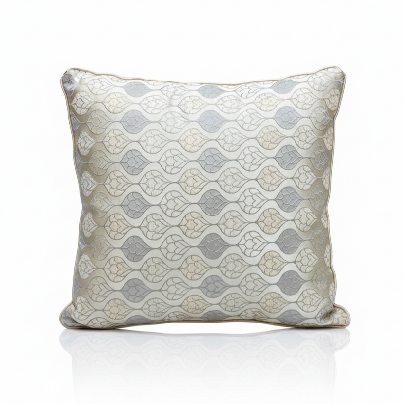 Coussin 45x45cm