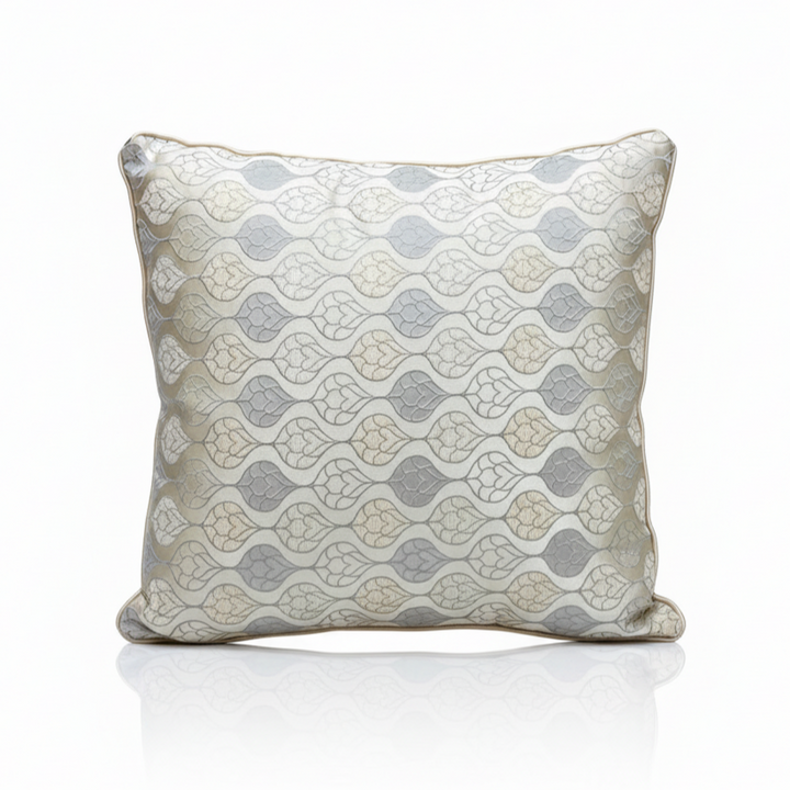 Coussin 45x45cm