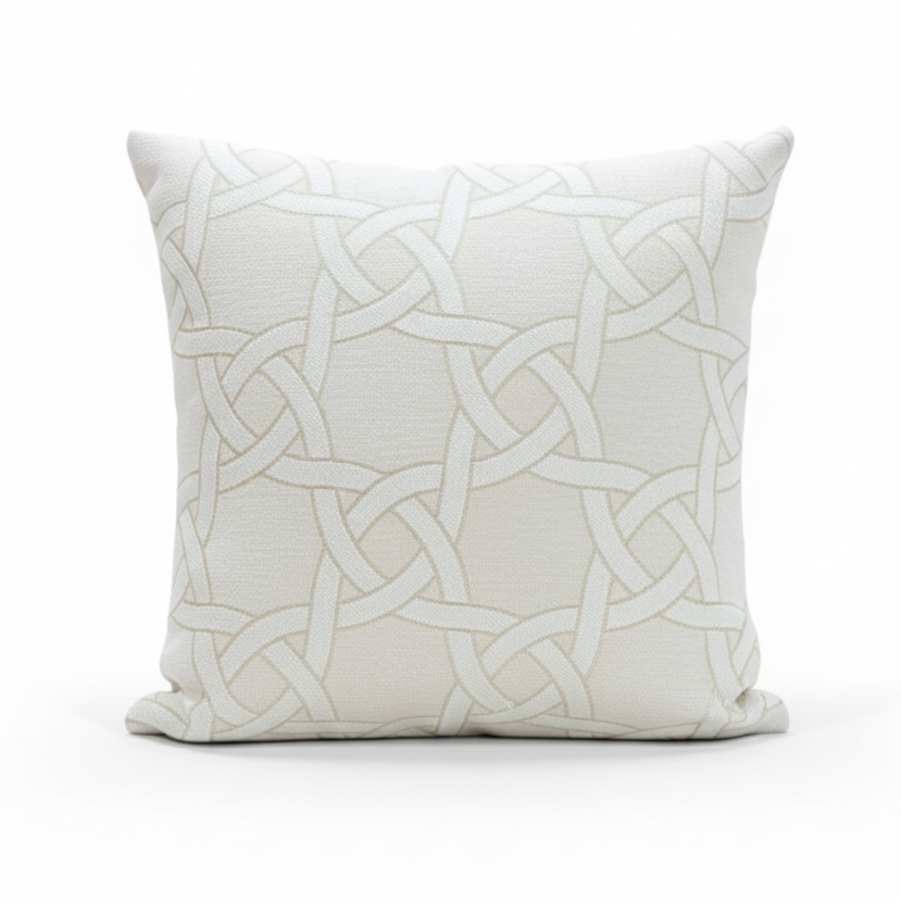 Coussin 45x45cm