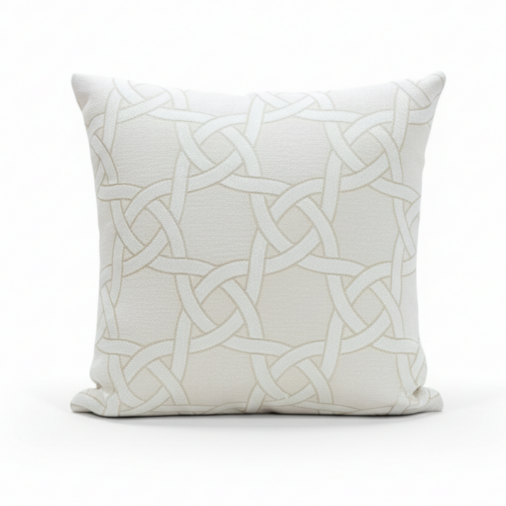 Coussin 45x45cm