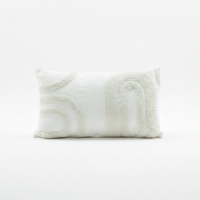 Coussin 50x30cm