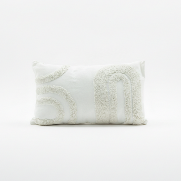 Coussin 50x30cm
