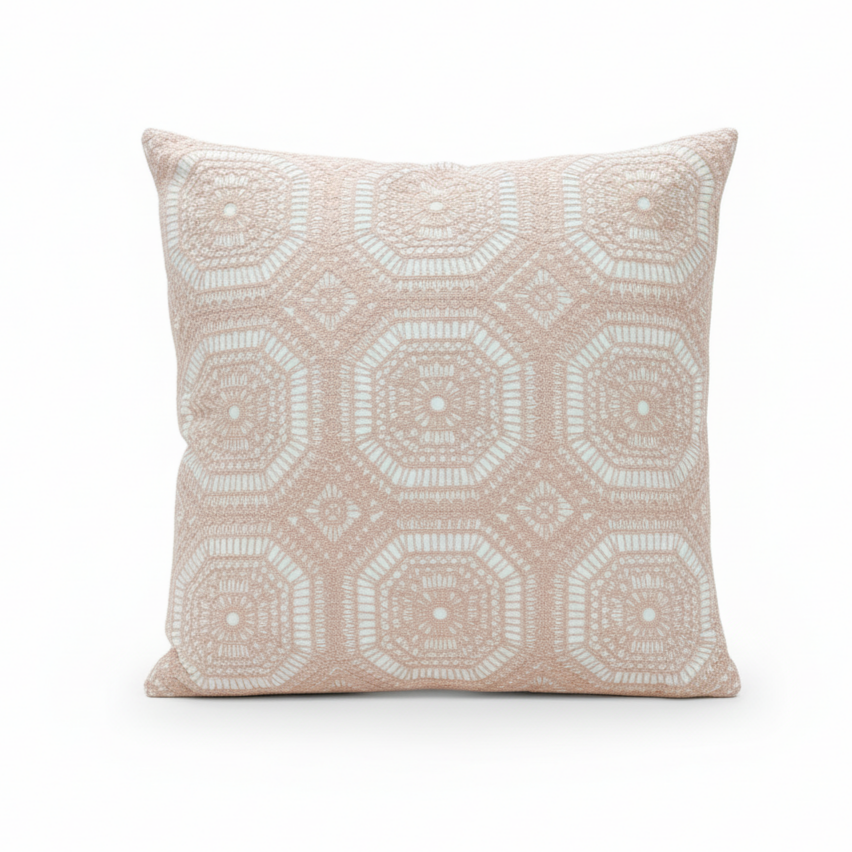 Coussin 45x45cm