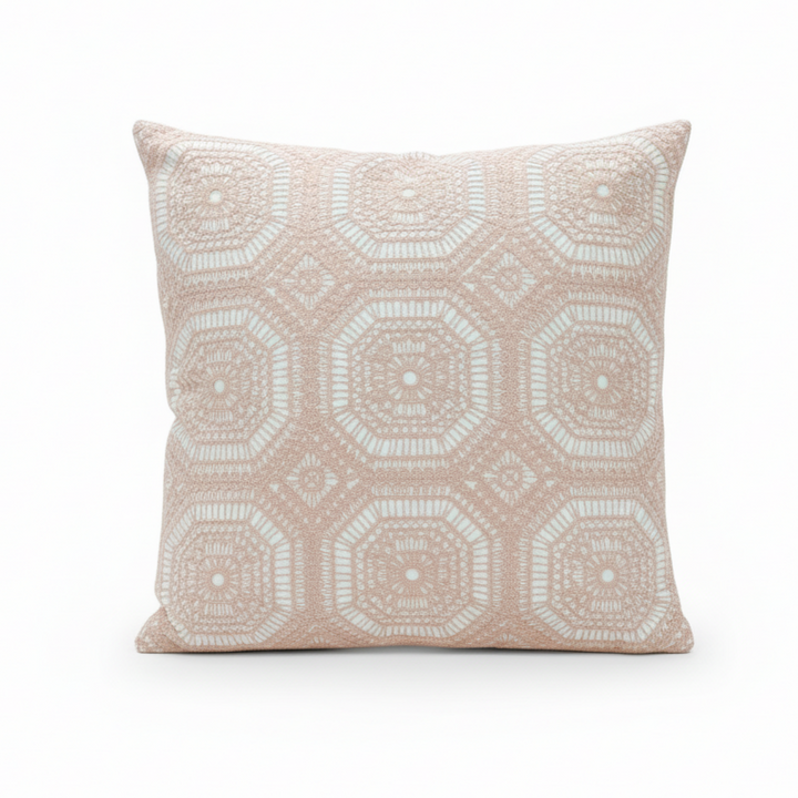 Coussin 45x45cm