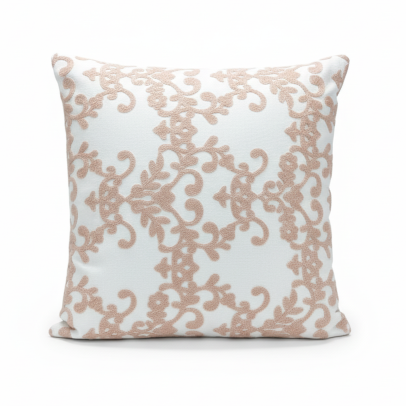 Coussin 45x45cm