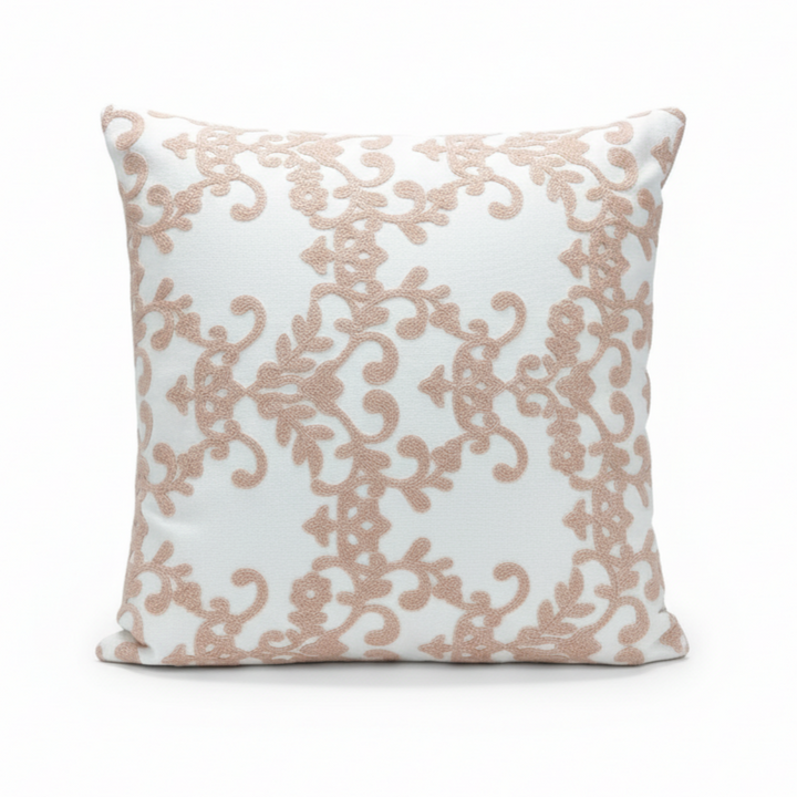 Coussin 45x45cm