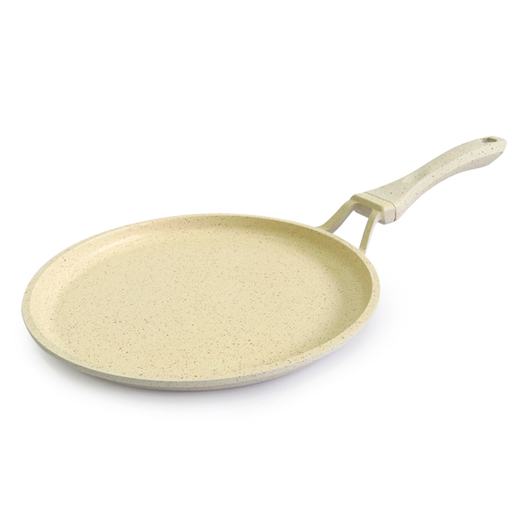 Crêpière en céramique 24cm