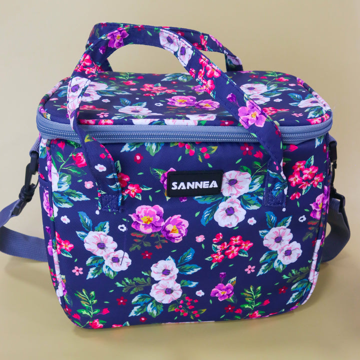 Sac isotherme 25x18x22cm