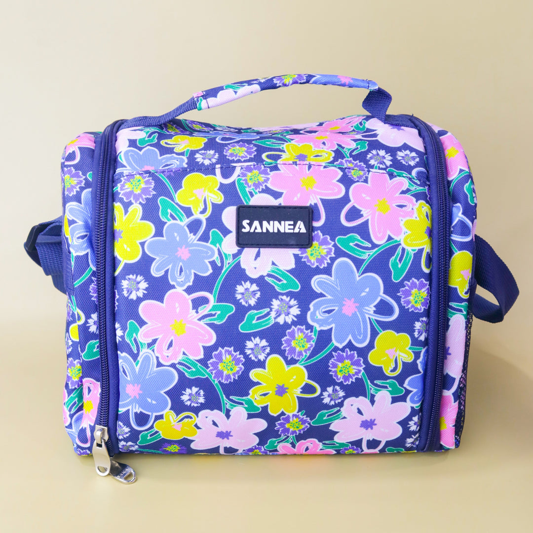 Sac isotherme 25x16x20cm