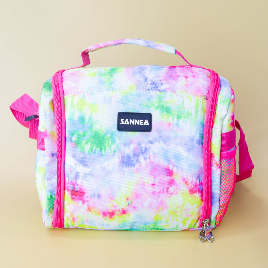 Sac isotherme 25x16x20cm