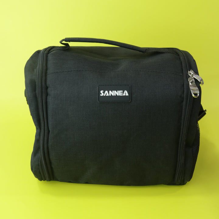 Sac isotherme 25x16x20cm