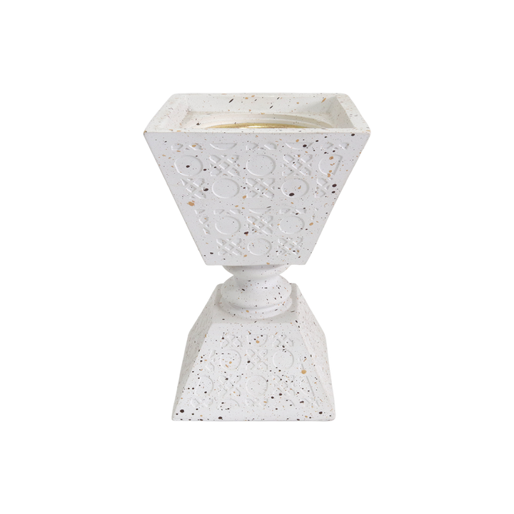 Coffret Prière 7pcs