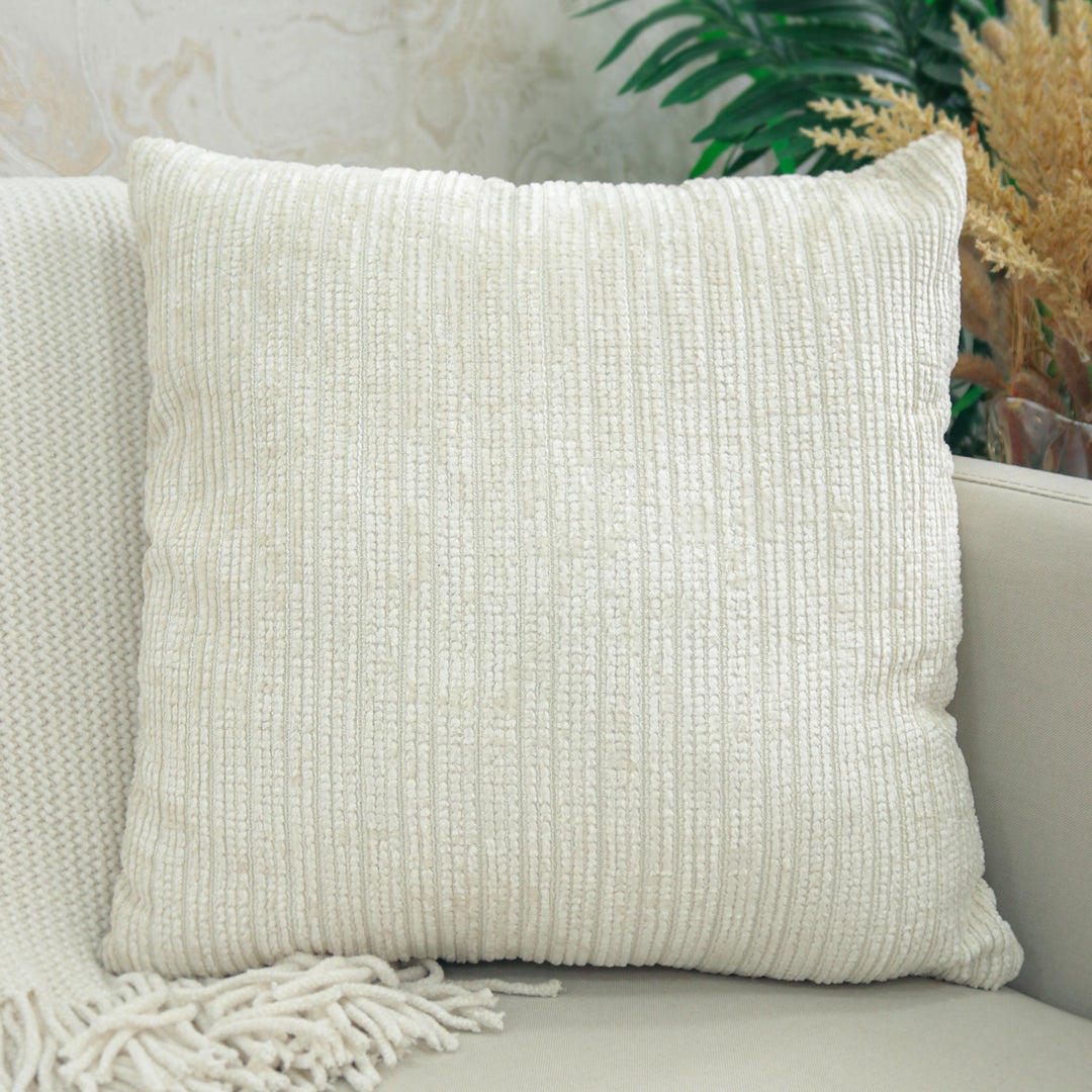 Coussin 45x45cm
