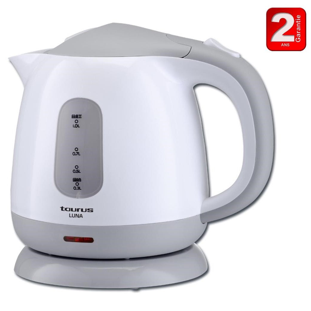 Petit électroménager