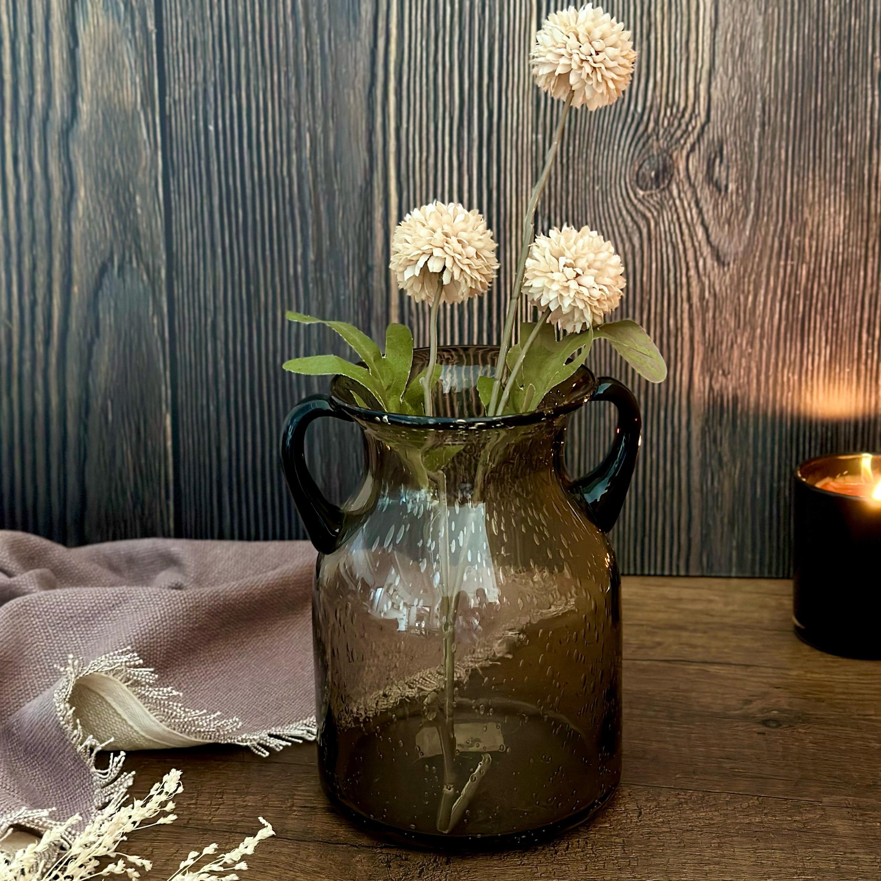 Décoration
