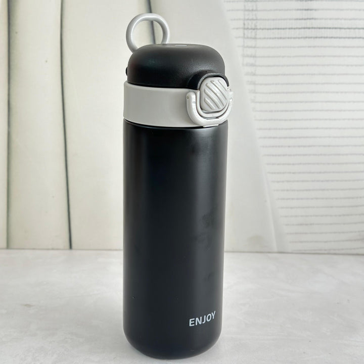 Thermos en inox 500ML