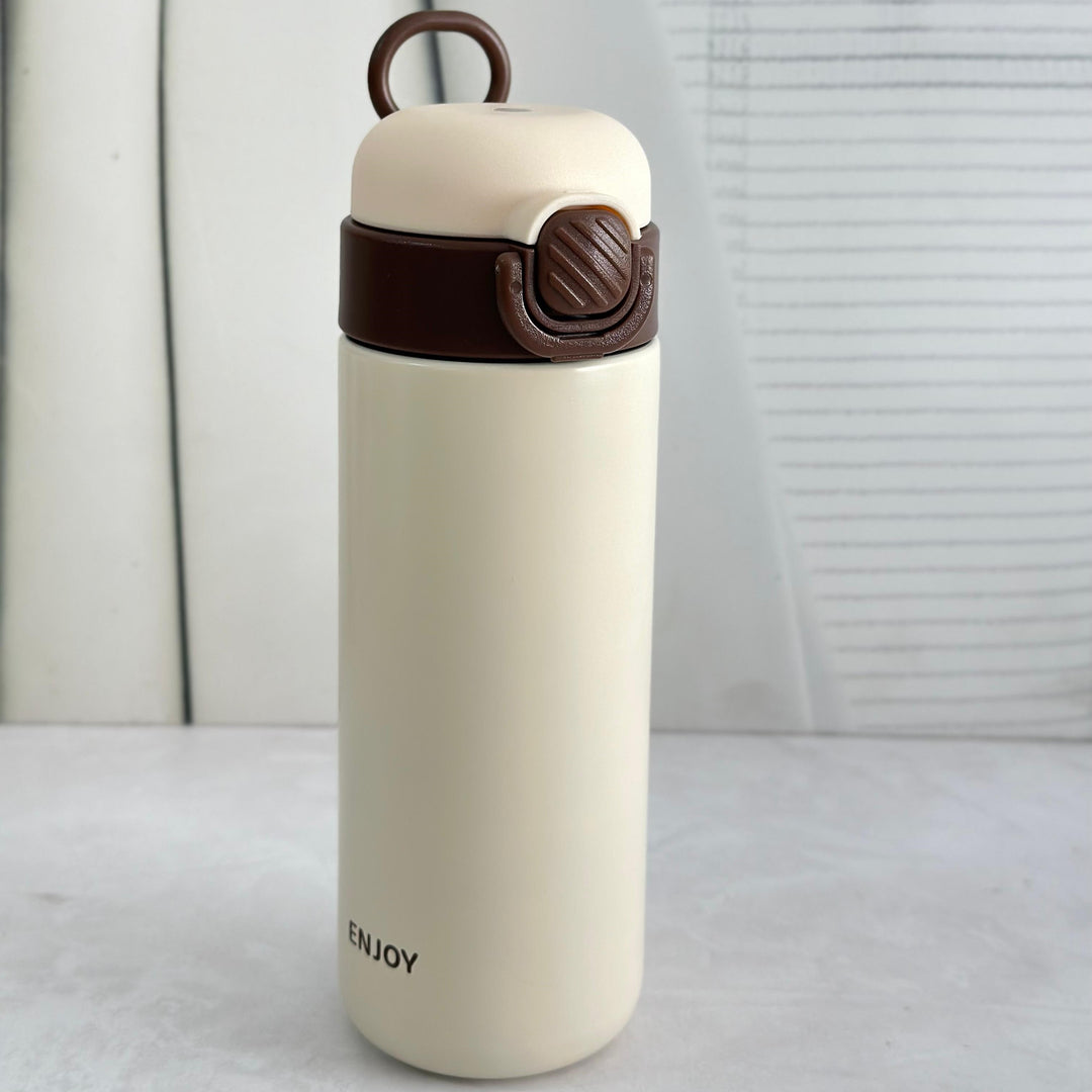 Thermos en inox 500ML